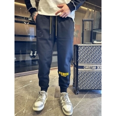 Fendi Long Pants